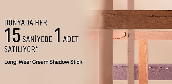 Trendyol en çok tıklanan indirim linkleri Görseli