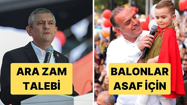 Kapak Görseli