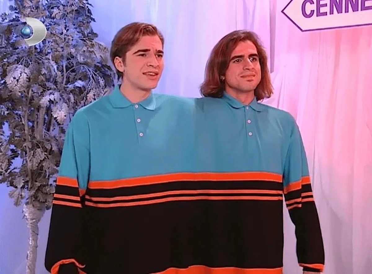 Engin Altan Düzyatan Kimdir? Kaç Yaşında? - Onedio