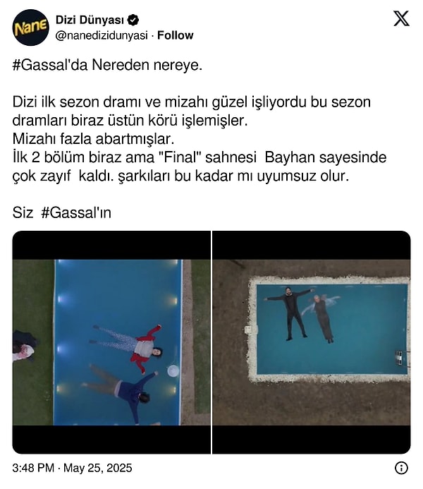 👇