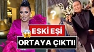 Şoke Olmaya Hazırlanın: Murat Övüç'ün Eski Eşi Oğullarının Düğününde İlk Kez Görüntülendi!