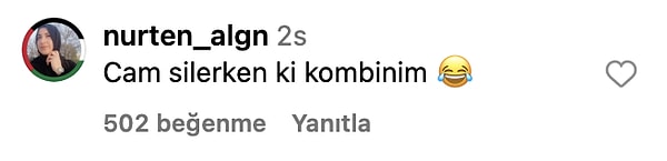 Piliseli etek altına leoparlı terlik giyen Atiye'nin eşi sosyal medya kullanıcılarına elleriyle malzeme çıkardı. Buyurun, bu benzersiz (!) kombini görenler ne demiş beraber inceleyelim!