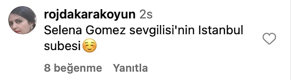 👇