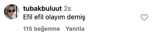 👇