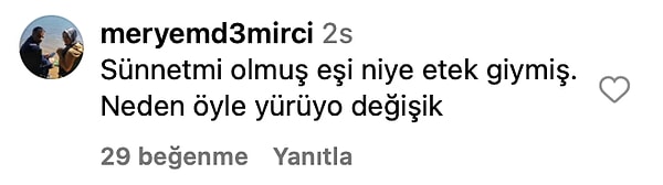 👇