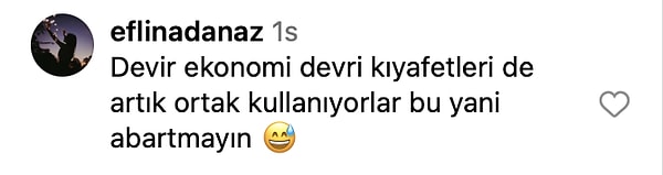 👇