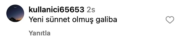 👇