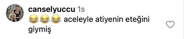 👇