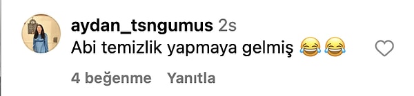 👇