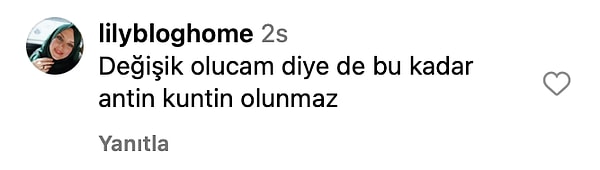 👇