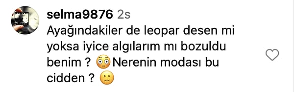 👇