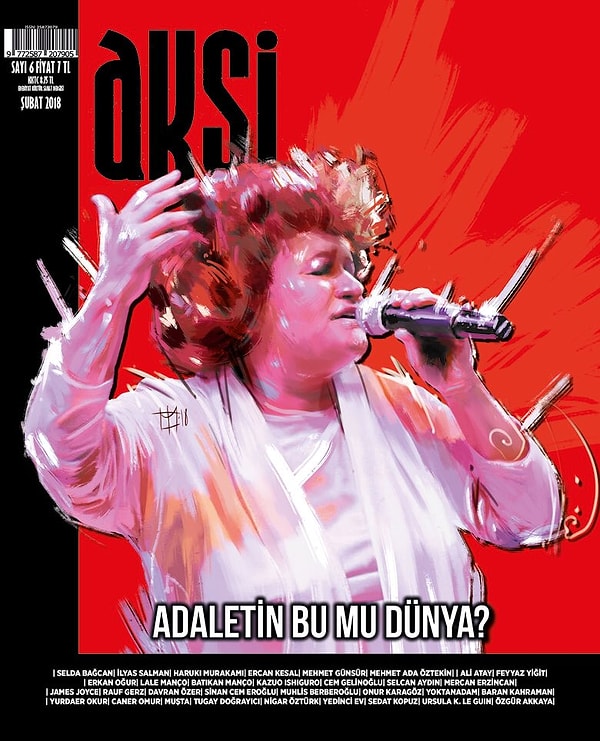 Dünya onu "Yaşayan Efsane" olarak kabul etti.