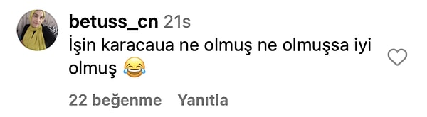 Buyurun, Işın Karaca'nın yeni halini görenler kilo kaybını nasıl yorumlamış beraber görelim! 👇