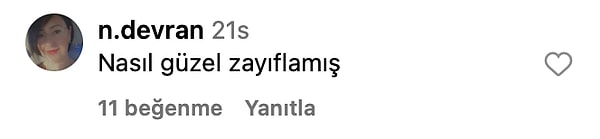 👇