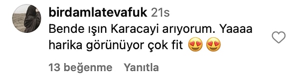 👇