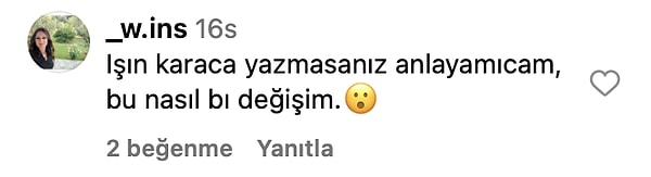 👇
