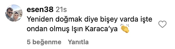 👇