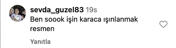 Siz ne düşünüyorsunuz? Hadi yorumlarda buluşalım! 🚀