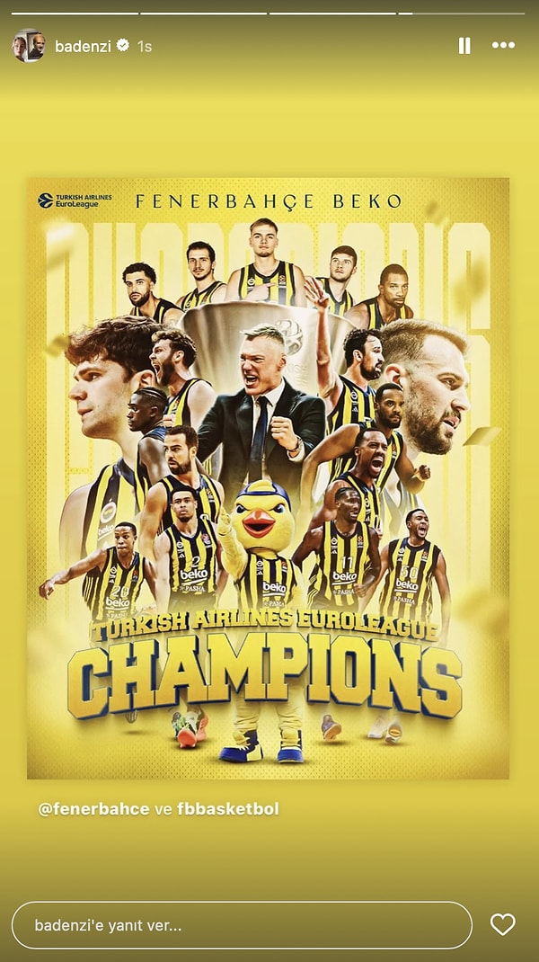 Bade İşçil