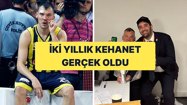 Kapak Görseli