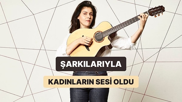 Kapak Görseli