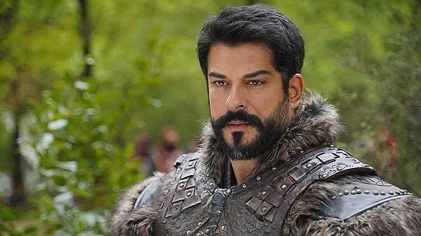 5. Kuruluş Osman'ın sezon finali tarihi belli oldu.