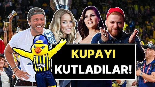 Kapak Görseli