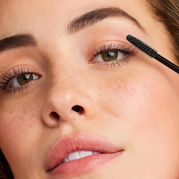 Jane Iredale Lash Fixation Lifting & Defining Tubing Maskara