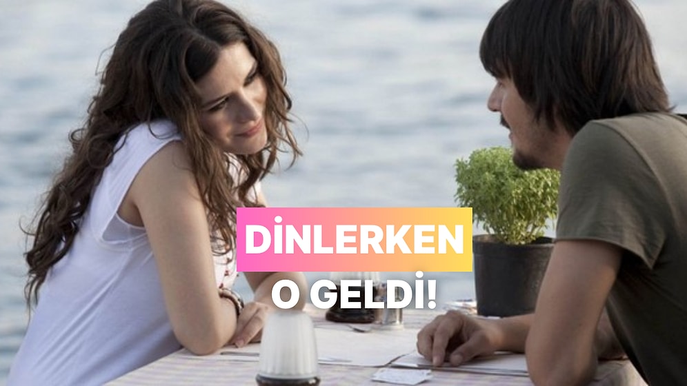 Sevdiğini Düşünmeden Dinleyemeyeceğin 14 Şarkı