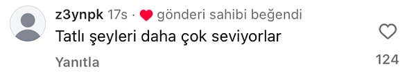 👇