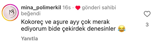👇