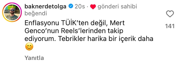 👇