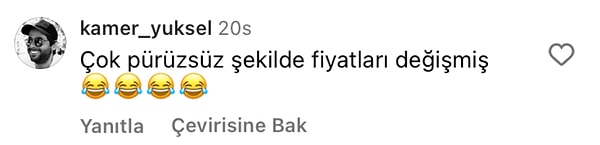 👇