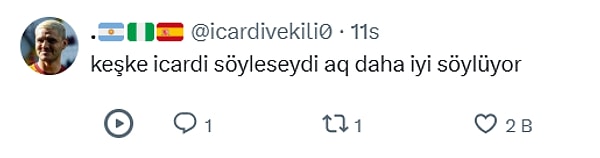 👇