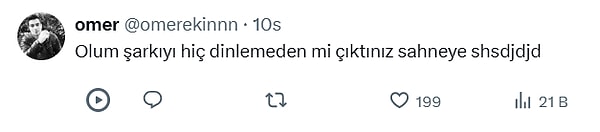 👇