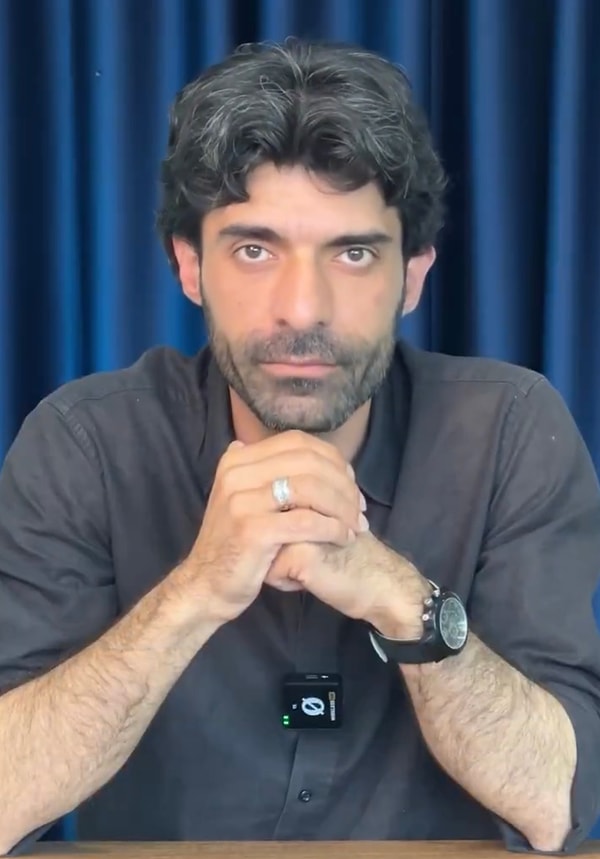 Bu bir satış stratejisiyse kimi müşterileri kaçırdığı da bir gerçek.