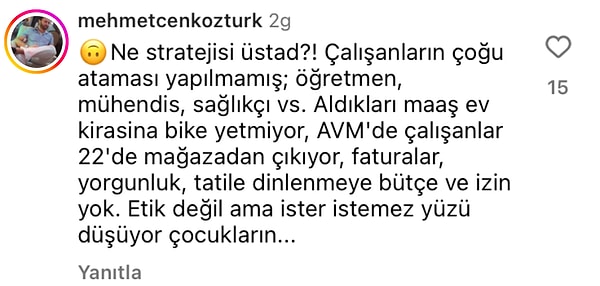 👇