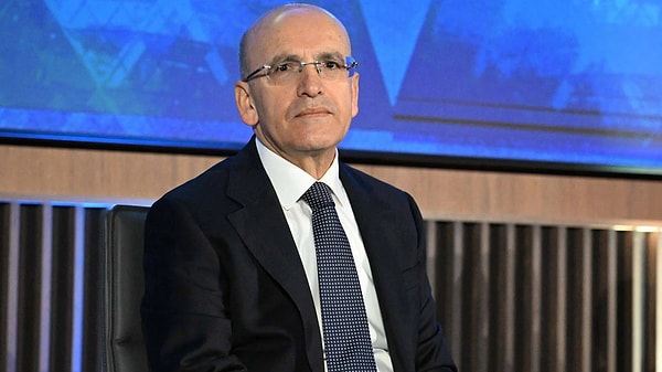 Artan faiz, enflasyon ve sanayicinin durumu üzerinden haber yapan Yeni Şafak şu ifadeleri kullandı: