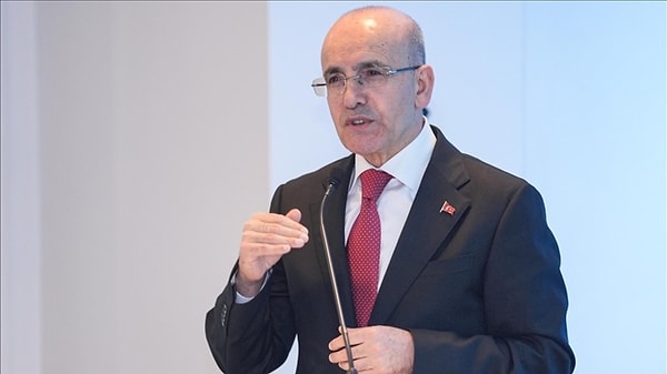 İflasların arttığına dikkat çeken haberde geçmiş yıllarla kıyaslama yapıldı.