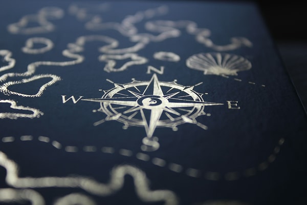 Kasım 2025'te 555 Sayısının ve Merkür'ün Astrolojik İpuçları