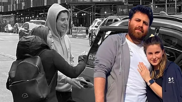 Murat Aci’nin ölümüne neden olan kaza Türkiye’nin gündemine oturmuştu! Görseli