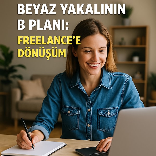 Nereden Başlamalı?