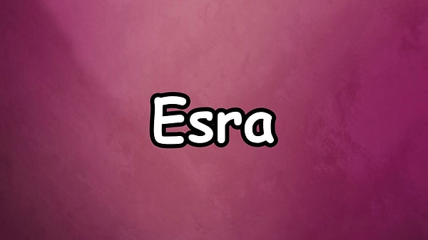 Sana eski sevgilini unutturacak kişi;👇