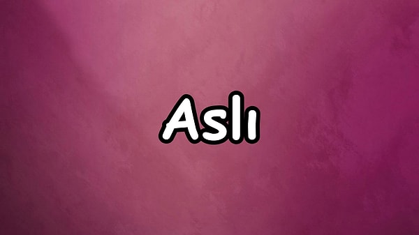Sana eski sevgilini unutturacak kişi;👇