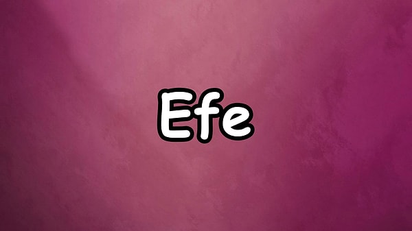 Sana eski sevgilini unutturacak kişi;👇