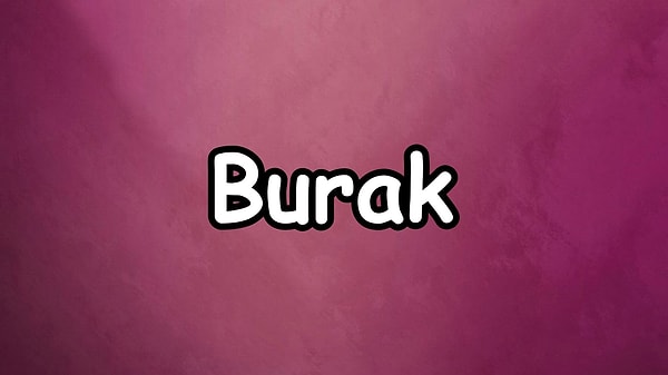Sana eski sevgilini unutturacak kişi;👇