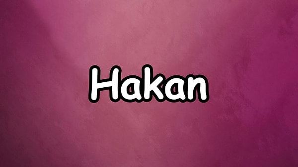 Sana eski sevgilini unutturacak kişi;👇