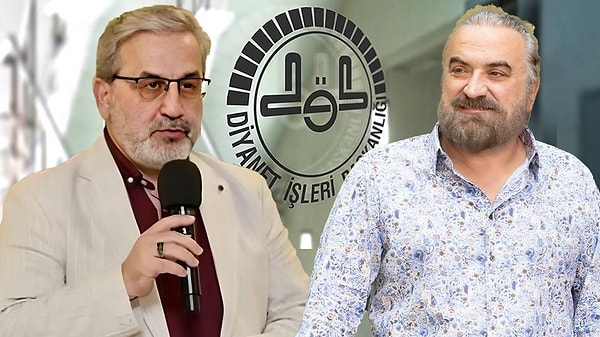 Volkan Konak’ın vefatından sonra usta sanatçı için ‘gebermiş’ demişti. Görseli