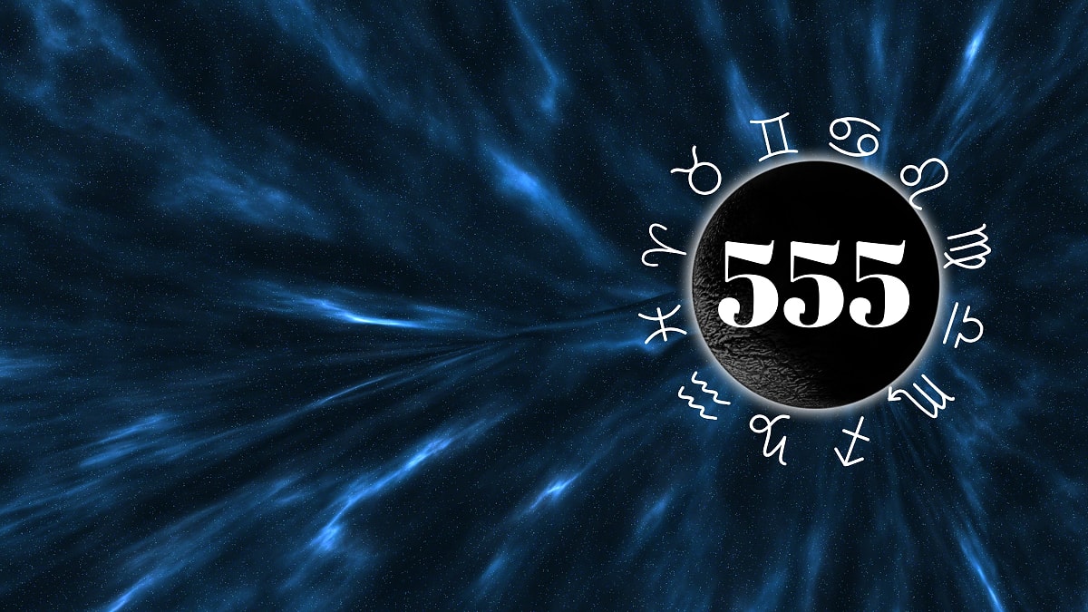 26 Mayıs 1 Haziran 2025 Haftanın Sayı Sekansı 555