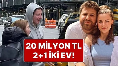 Murat Aci’nin Eşi “100 Milyon TL Değil” Demişti: Şükriye Aci’nin Aldığı İddia Edilen Para Ortaya Çıktı